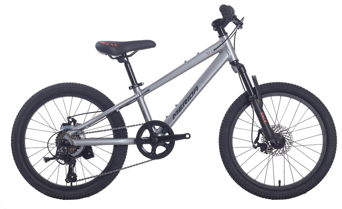 达卡 620 RACE 26“